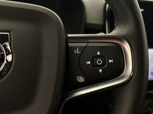Volvo XC40 bild 17