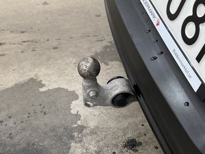 Volvo XC40 bild 10