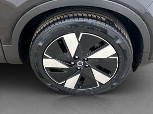 Volvo XC40 bild 37