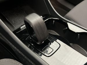 Volvo XC40 bild 25