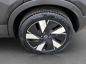 Volvo XC40 bild 35