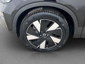 Volvo XC40 bild 34