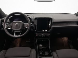 Volvo XC40 bild 18
