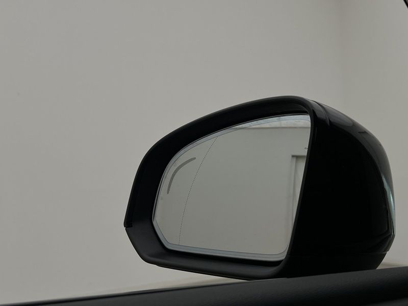 Volvo XC40 bild 11