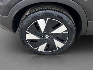 Volvo XC40 bild 36