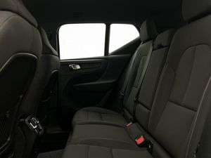 Volvo XC40 bild 28