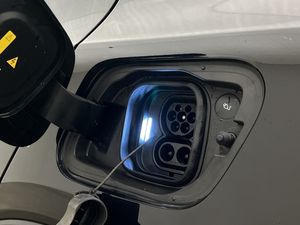 Volvo XC40 bild 33