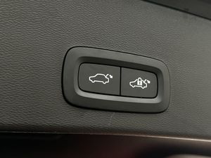Volvo XC40 bild 30
