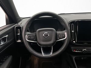 Volvo XC40 bild 14
