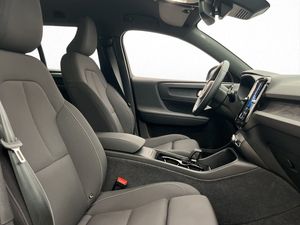 Volvo XC40 bild 26
