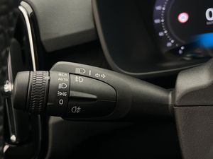 Volvo XC40 bild 32