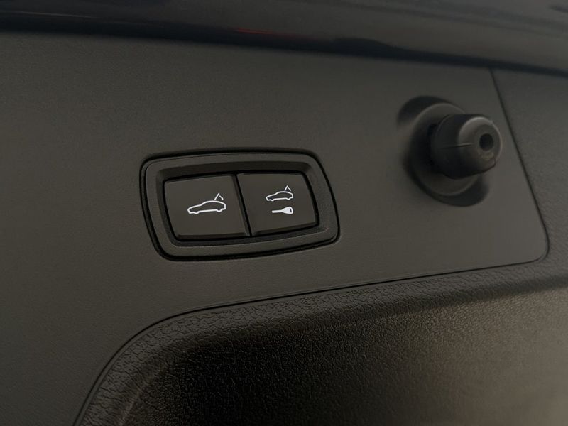 Porsche Panamera bild 37