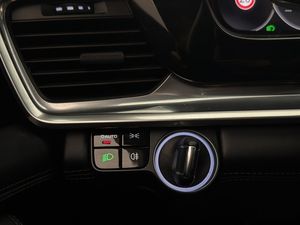 Porsche Panamera bild 38