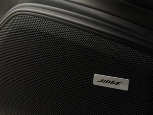 Porsche Panamera bild 13