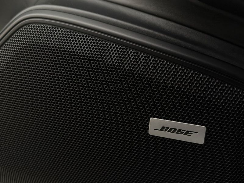 Porsche Panamera bild 13