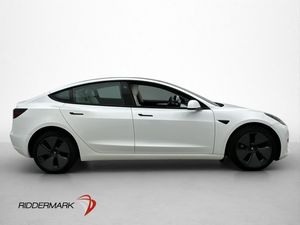 Tesla Model 3 bild 5