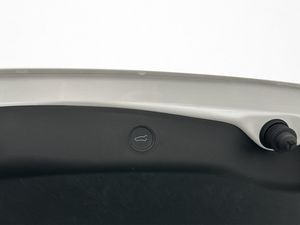 Tesla Model 3 bild 30