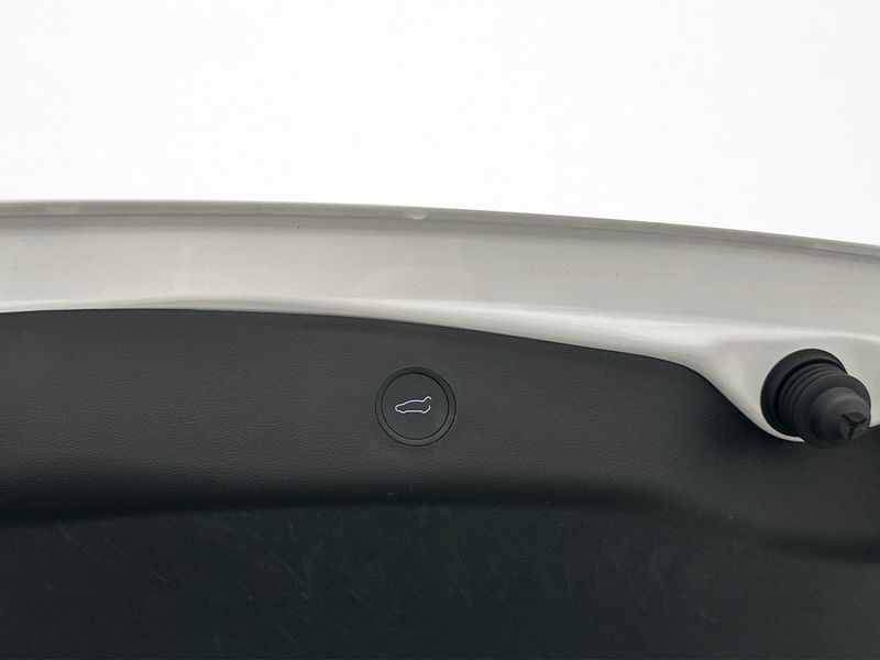 Tesla Model 3 bild 30