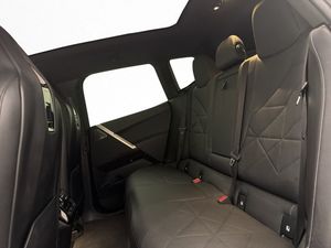 BMW iX bild 36