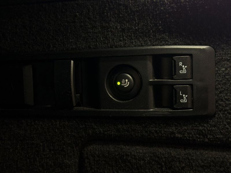 BMW iX bild 38