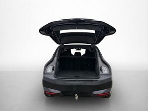 BMW iX bild 37