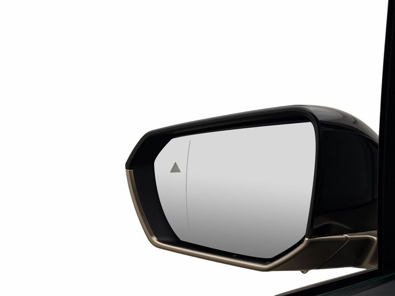 BMW iX bild 11