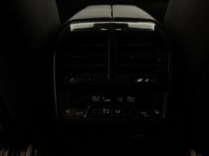 BMW iX bild 35