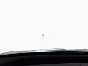 BMW iX bild 20
