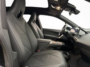 BMW iX bild 33