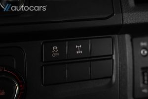 Volkswagen Transporter bild 27