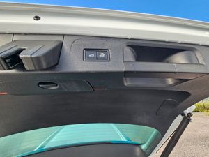 Volkswagen Passat bild 6