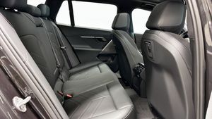 BMW 530 bild 5