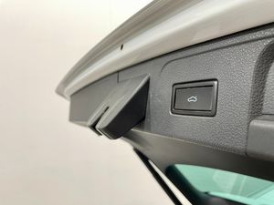 Volkswagen Passat bild 22