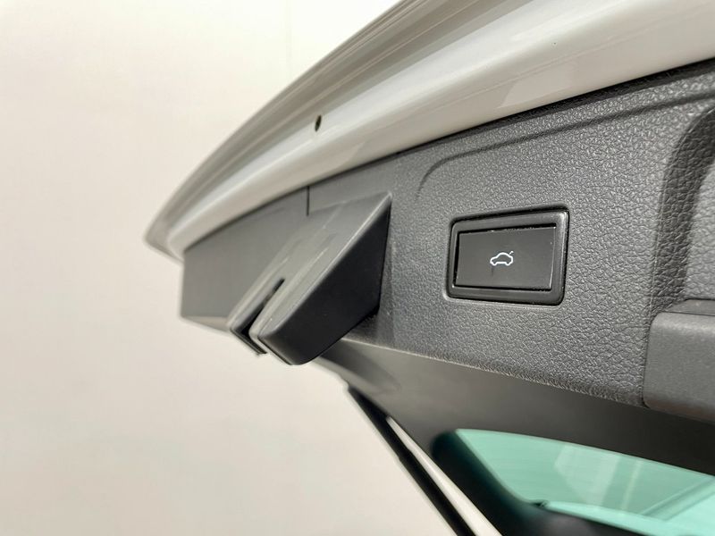 Volkswagen Passat bild 22
