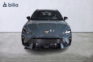Cupra Leon bild 4