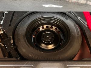 Renault Kadjar bild 11