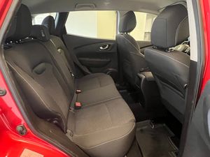 Renault Kadjar bild 13