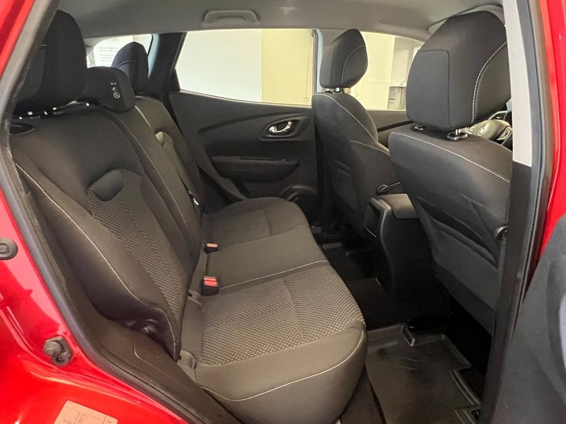 Renault Kadjar bild 13