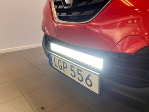 Renault Kadjar bild 24