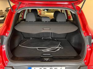Renault Kadjar bild 10