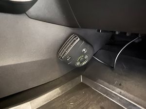 Renault Kadjar bild 15
