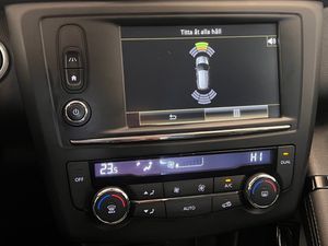 Renault Kadjar bild 21