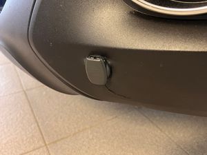 Renault Kadjar bild 5