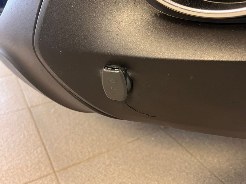 Renault Kadjar bild 5