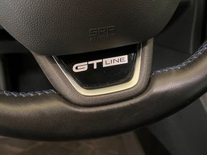 Renault Clio bild 26