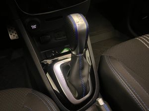 Renault Clio bild 19