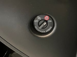 Renault Clio bild 15
