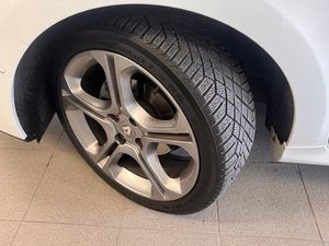Renault Clio bild 2