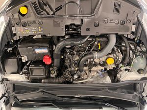 Renault Clio bild 20