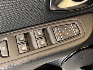 Renault Clio bild 25